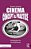 Cinema: Concept & Practice-.. - Imagem 1