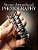 Stone Arrowhead Photography-.. - Imagem 1