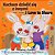 I Love To Share: Polish English Bilingual Book-.. - Imagem 1