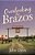 Overlooking The Brazos-.. - Imagem 1