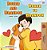Boxer And Brandon (English Turkish Bilingual Children's Book)-.. - Imagem 1