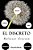 El Discreto (Spanish) Edition-.. - Imagem 1
