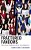 Fractured Fandoms: Contentious Communication In Fan Communities-.. - Imagem 1