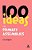 100 Ideas For Assemblies: Primary School Edition-.. - Imagem 1