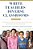 White Teachers/Diverse Classrooms: Creating Inclusive Schools, Building On Students' Diversity, And Providing True Educational Equity-.. - Imagem 1