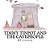 Timmy Tinpot And The Cavepeople-.. - Imagem 1