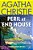 Peril At End House: A Hercule Poirot Mystery: The Official Authorized Edition-.. - Imagem 1