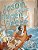 Jason And The Golden Fleece: Book 2- Early Myths: Kids Books On Greek Myth-.. - Imagem 1