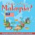 Where In Asia Is Malaysia? Geography Literacy For Kids Children's Asia Books-.. - Imagem 1