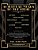 30 Illegal Years To The Strip: The Untold Stories Of The Gangsters Who Built The Early Las Vegas Strip-.. - Imagem 1