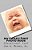 My Child's First Photo Book-.. - Imagem 1