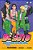 Boruto: Naruto Next Generations, Vol. 11-.. - Imagem 1