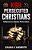 Kgb Persecuted Christians: Subjected To Intense Persecution-.. - Imagem 1