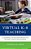 Virtual K-8 Teaching: A Handbook For Building Productive Teacher-Student Relationships-.. - Imagem 1
