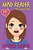 Mind Reader - Book 9: The New Power: Diary Book For Girls Aged 9-12-.. - Imagem 1