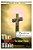 The Bible Douay-Rheims, The Challoner Revision- Book 46 2 Machabees-.. - Imagem 1