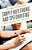 Simply Notetaking And Speedwriting: Learn How To Take Notes Simply And Effectively-.. - Imagem 1