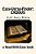 Easy-Verse-finder: Exodus Kjv Holy Bible (A Read-With-ease Book)-.. - Imagem 1