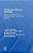 Composing Diverse Identities: Narrative Inquiries Into The Interwoven Lives Of Children And Teachers-.. - Imagem 1