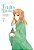 Fruits Basket Collector's Edition, Vol. 7-.. - Imagem 1