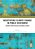 Negotiating Climate Change In Public Discourse: Insights From Critical Discourse Studies-.. - Imagem 1