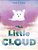 The Little Cloud-.. - Imagem 1