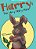 Harry: The Very Hairy Hare-.. - Imagem 1