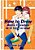 How To Draw Anime Characters In 13 Steps Or Less!-.. - Imagem 1