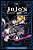 Jojo's Bizarre Adventure: Part 3--Stardust Crusaders, Vol. 2-.. - Imagem 1