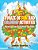 A Maze Of Fun And Coloring Activities: Hours Of Fun Activities For Kids-.. - Imagem 1