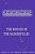 The Hound Of The Baskervilles-.. - Imagem 1