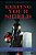 Keeping Your Shield: Becoming A Warrior Principal A Collection Of Stories-.. - Imagem 1