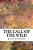The Call Of The Wild: (Jack London Classic Collection)-.. - Imagem 1