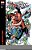 Amazing Spider-Man Modern Era Epic Collection: The Life And Death Of Spiders-.. - Imagem 1