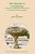 The Structure Of Coordination: Conjunction And Agreement Phenomena In Spanish And Other Languages-.. - Imagem 1