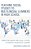 Teaching Social Studies To Multilingual Learners In High School: Connecting Inquiry And Visual Literacy To Promote Progressive Learning-.. - Imagem 1