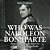 Who Was Napoleon Bonaparte - Biography Books For Kids 9-12 Children's Biography Books-.. - Imagem 1