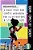 Boom! Comics By Sherry: A What Happens Next Comic Book For Budding Illustrators And Story Tellers-.. - Imagem 1