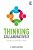 Thinking Collaboratively: Learning In A Community Of Inquiry-.. - Imagem 1