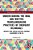 Understanding The Oral And Written Translanguaging Practices Of Emergent Bilinguals: Insights From Korean Heritage Language Classrooms In The US-.. - Imagem 1