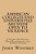 American Colleges And Universities Are Wide Open To Violence: A Guide For Faculty, Risk Management, And Administrators-.. - Imagem 1