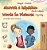 Words In Pictures - My Day (Hungarian English Bilingual Children's Book)-.. - Imagem 1
