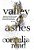Valley Of Ashes-.. - Imagem 1