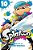 Splatoon, Vol. 10-.. - Imagem 1