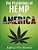 The Psychology Of Hemp In America-(black And White Interior)-.. - Imagem 1