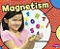 Magnetism-.. - Imagem 1