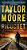 Ricochet: A Garrett Kohl Novel-.. - Imagem 1