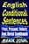 English Conditional Sentences: Past, Present, Future; Real, Unreal Conditionals-.. - Imagem 1