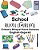 English-Gujarati School Children's Bilingual Picture Dictionary-.. - Imagem 1