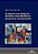 El Español Como Lengua De Herencia: Retos Educativos Y Perspectivas Internacionales-.. - Imagem 1